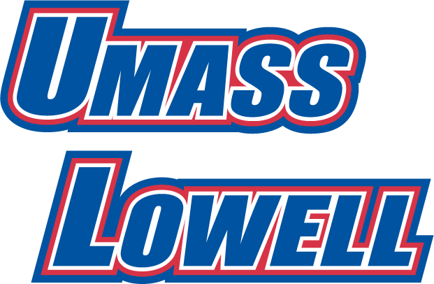 UMass Lowell River Hawks 2012-2016 Wordmark Logo v2 t shirts iron on transfers